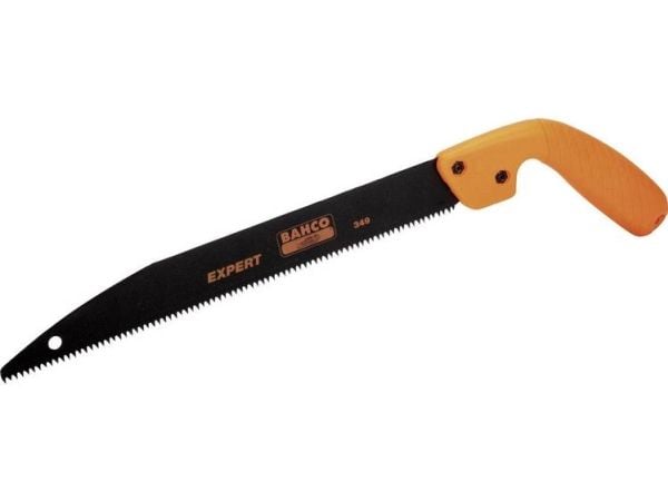 Bahco 349 Merisaha Bahco 300 mm
