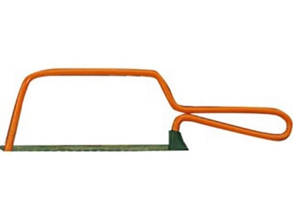 Bahco 239 Pop-up 265 mm