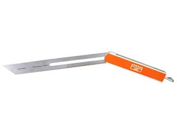 Bahco 9574-300, 170 g