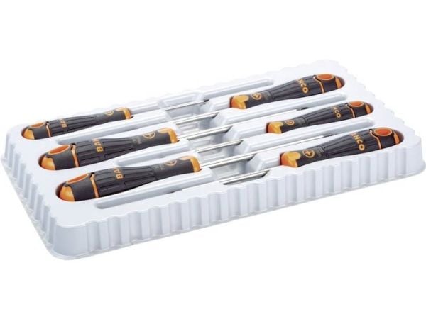 Bahco B219.026, 450 g
