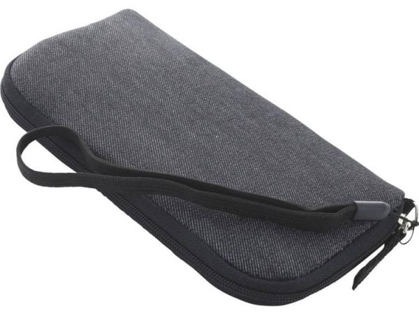 Xirrix SFC2_2XL Soft Case Universal Universal Grey 017236