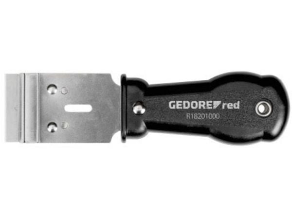 Gedore R18201000