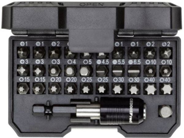 Gedore R33005031, 250 g, 33 mm