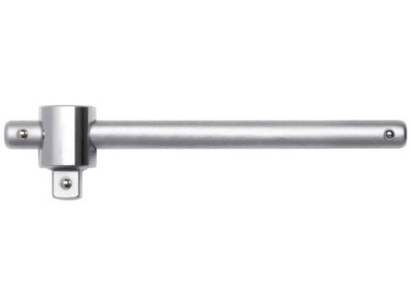 Gedore R45200022, Mekanisk, 38 g, 29 mm