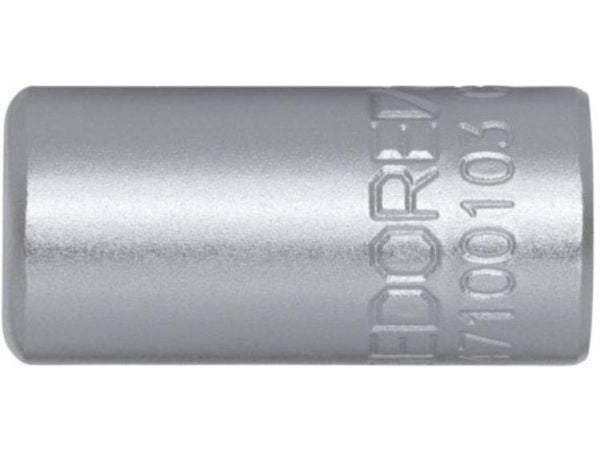 Gedore R47100103, 18 g, 1 verktøy