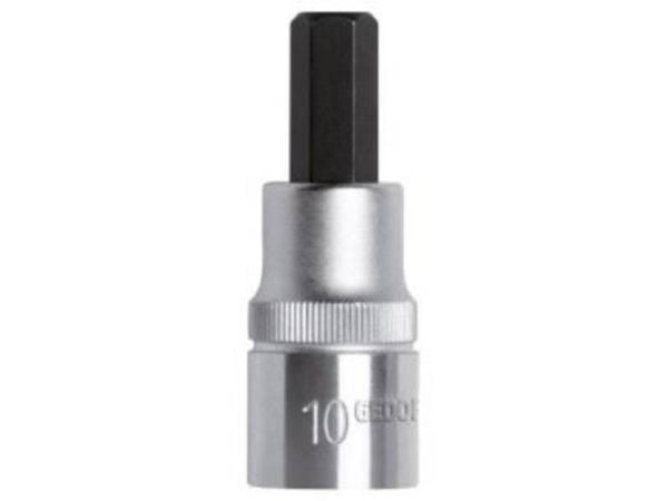 Gedore R62551410, 136 g, 22 mm