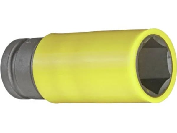 Gedore R63041916