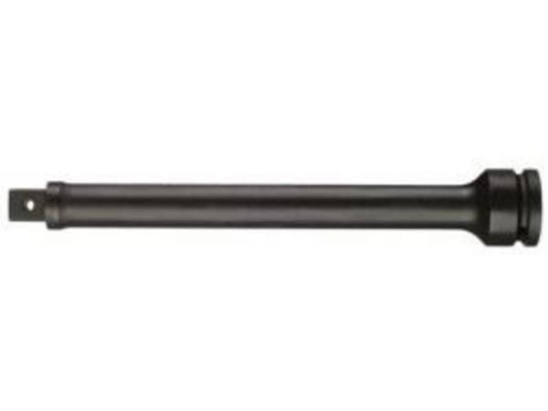 Gedore R66100024