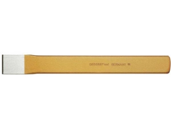 Gedore R91370039, 260 g