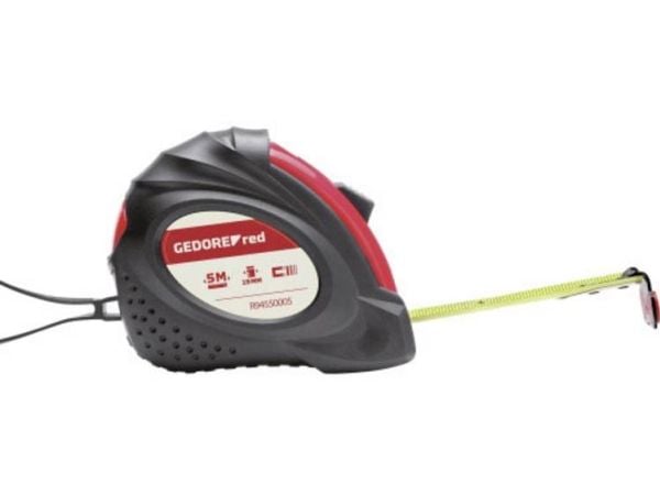 Gedore R94550005, 265 g, 1 verktøy