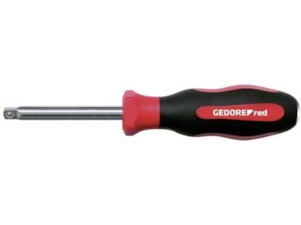 Gedore R38950001, 31 mm, 120 g
