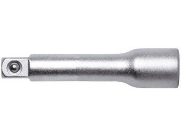 Gedore R45100009