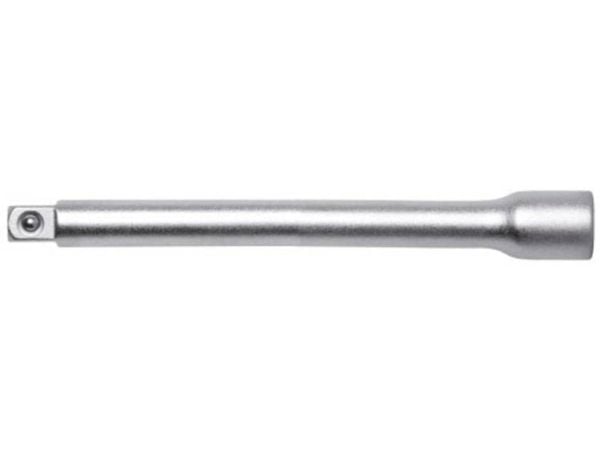 Gedore R45100019
