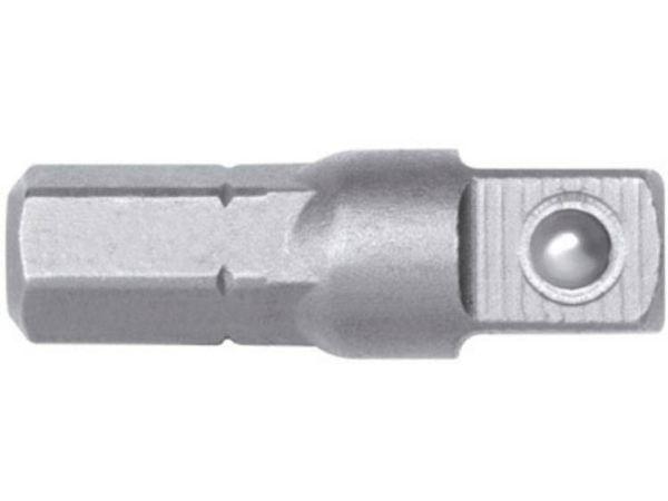 Gedore R47100003, 8 g, 1 verktøy