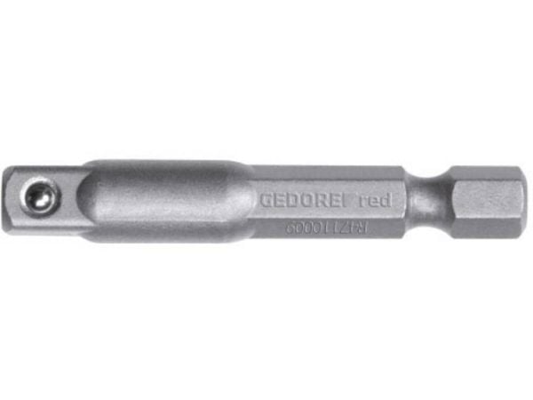 Gedore R47110009, 16 g, 1 verktøy