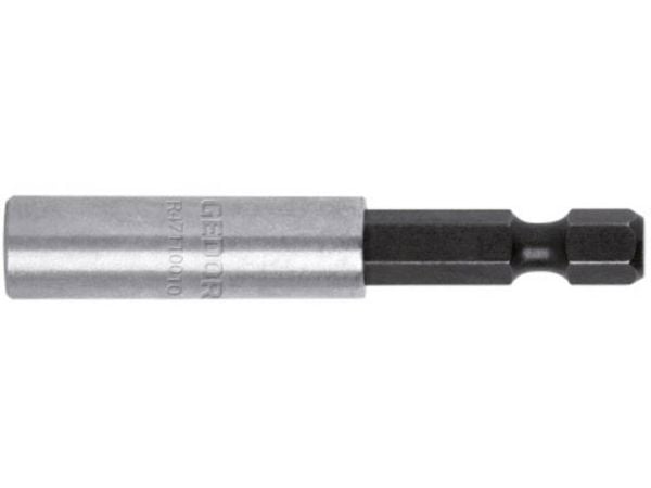 Gedore R47110011, 22 g
