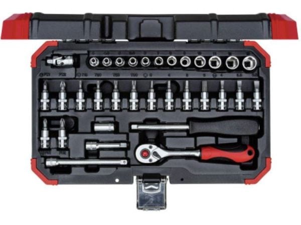 Gedore R49003033, 52 mm