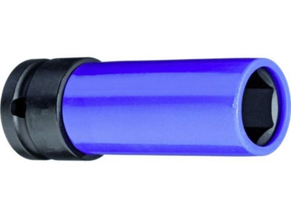Gedore R63041716