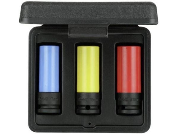 Gedore R63043003, 830 g, 47 mm