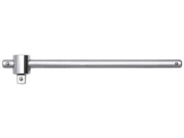 Gedore R65200049, Mekaaninen, 368 g, 43 mm