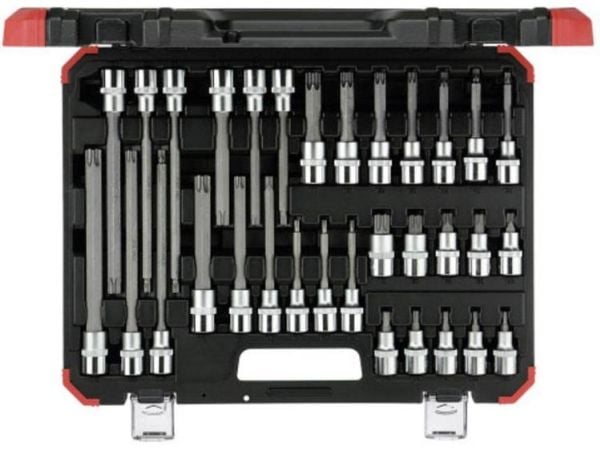 Gedore RED R68003032 Ruuvimeisseli 3301577