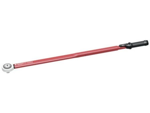 Gedore R78900550