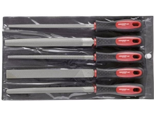 Gedore R93000005, 820 g, 310 mm