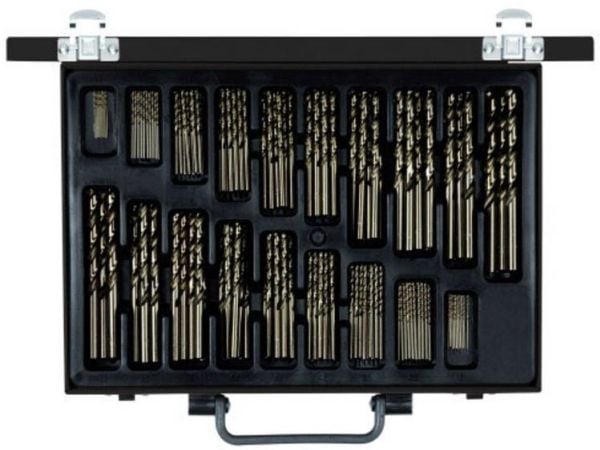 Gedore R93500170, 3,72 kg, 335 mm
