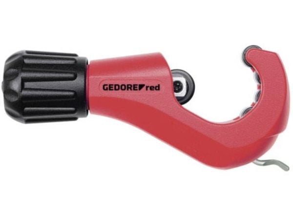 Gedore R93600035, 560 g