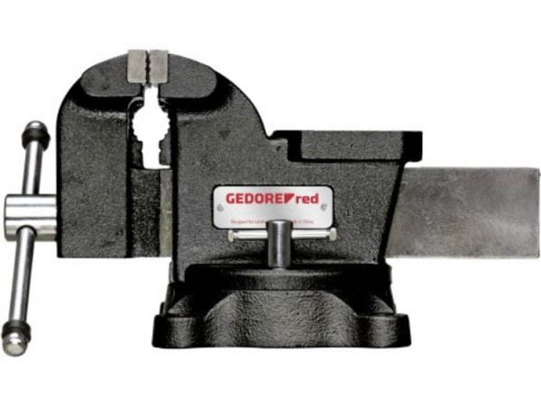 Gedore R93800150