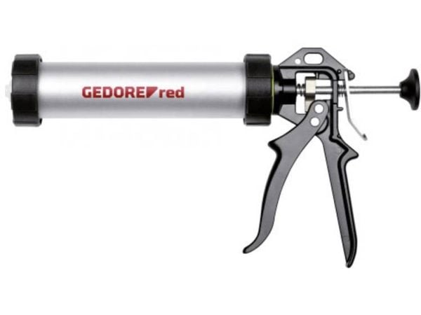 Gedore R99210000, 840 g, 1 verktøy