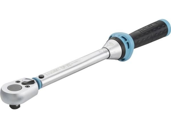 Hazet SYSTEM 5000-3 CT HAZET momentnøkkel