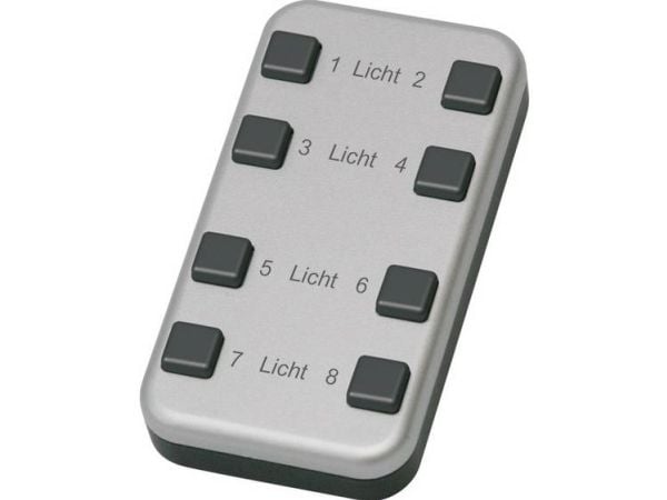 ELTAKO FAH langaton ulkokirkkausanturi EnOcean (30000455)