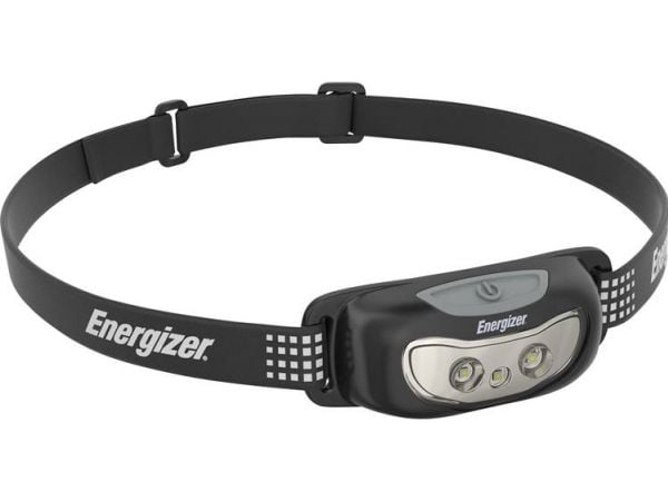 Energizer E301659800