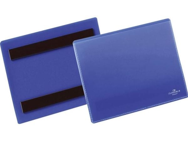 Durable 175607