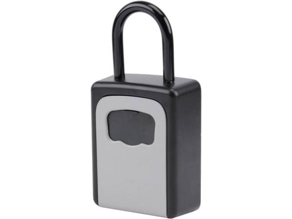 OLYMPIA ST 200B - - multiple-dial, knappsats