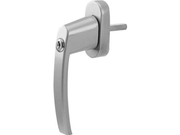 OLYMPIA FGS 100 - - fingeravtrykkssensor