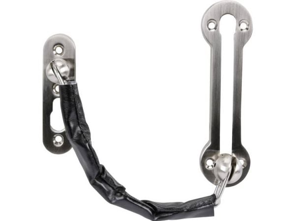OLYMPIA TK 10 - - fingeravtryckssensor