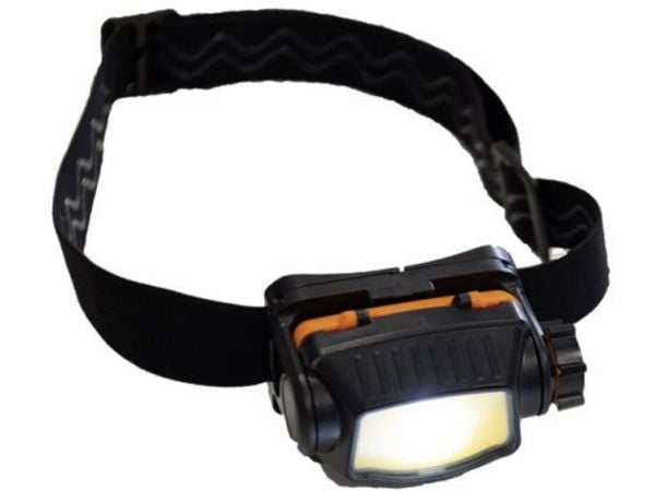 HT Instruments HEAD LED hodelykt 2008670