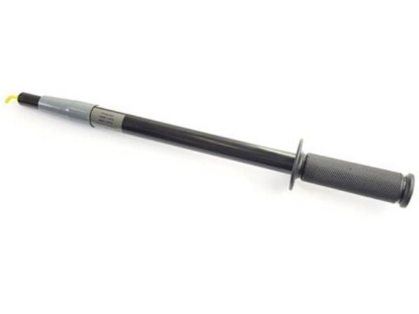HT Instruments 2009670 R-PE PRÜFSTAB forlenger 1 stk