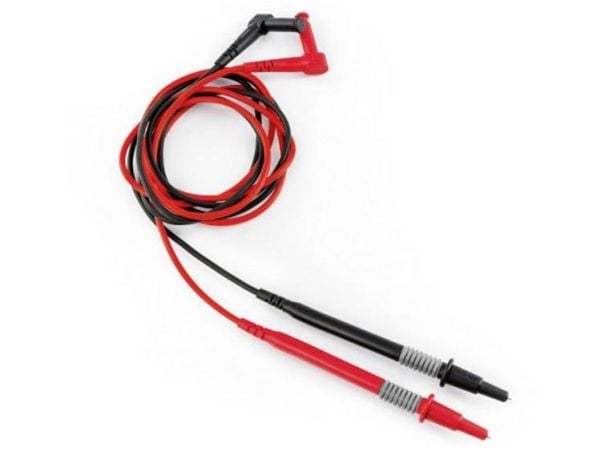 HT Instruments 4413-2 säkerhetstestledning […] - ] 1 st