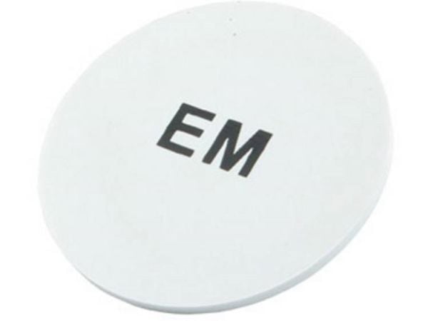 HT Instruments 2002581 Transponder 100 stk