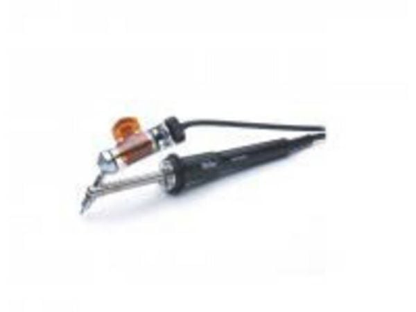 Weller DSX 80, 24 V, 80 W