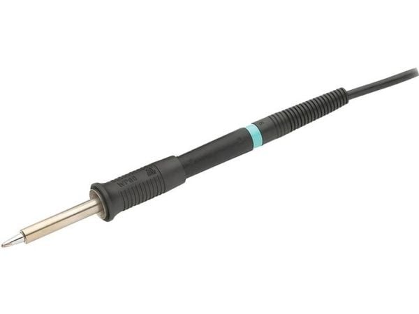 Weller WP 80, 24 V, 80 W