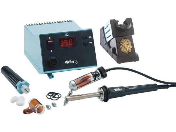 Weller T0053256699N
