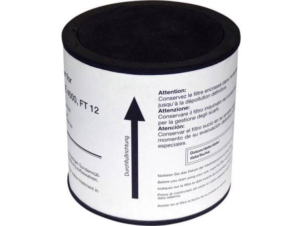 Weller T0053641099, Weller, WFE, WFE P, WFE 2P, FT 12, FT 11, FE 4000, 1 kpl, 110 mm, 110 mm, 108 mm