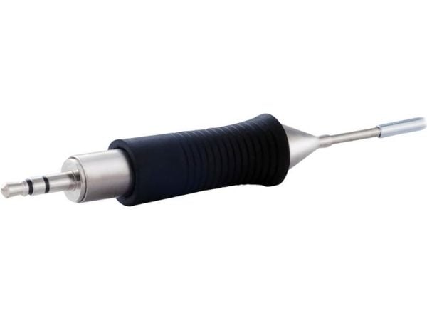 Weller RT 1SC, Loddespiss, Weller, 40 W, 1 stykker, 0,4 mm, 0,15 mm