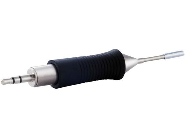 Weller T0054460399N, Juotoskärki, Weller, 40 V, 1 kpl, 1,3 mm, 0,4 mm