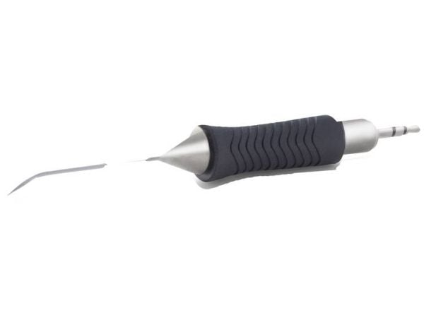 Weller RTM 013 S X (RT 3X 30°), Loddespiss, Weller, WXMP, WMRP, 370 °C, 40 W, 1 stykker