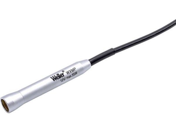 Weller WXMP, 12 V, 40 W